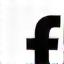 Facebookアイコン